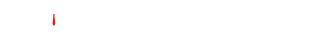 連云港靈動機電設備有限公司冷油器廠家